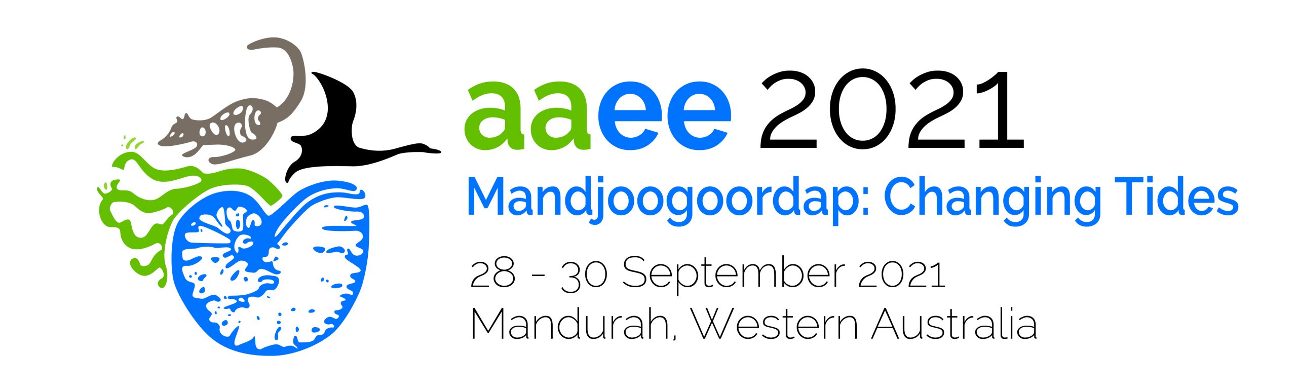 AAEE Conference 2021